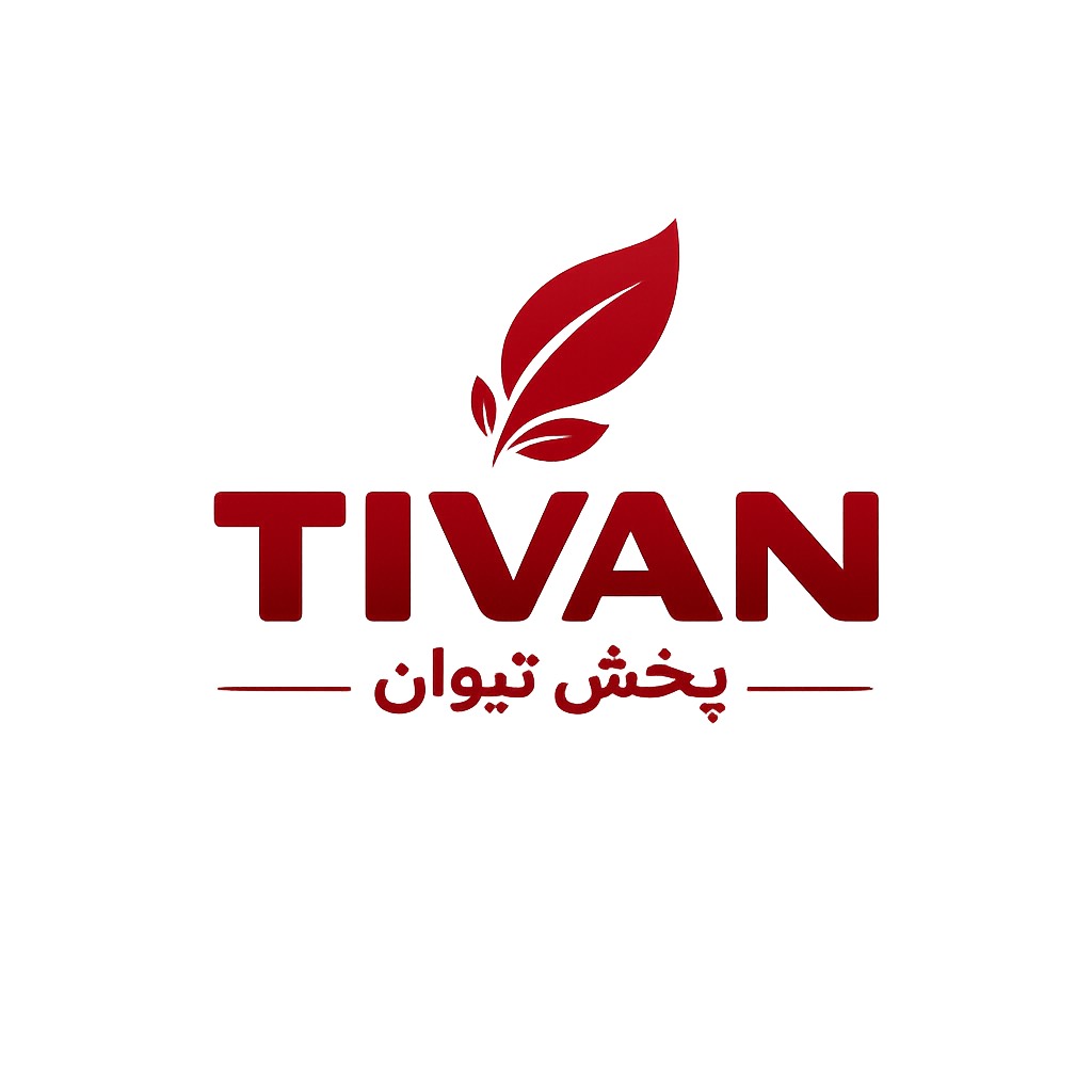 پخش تیوان