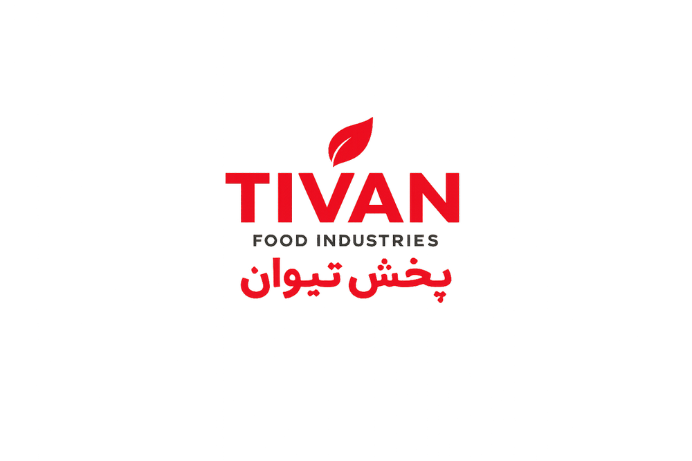 پخش تیوان